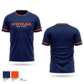 Prima Elite Short Sleeve Performance Shirt - 2