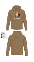 Uss Preble DDG 88 21838003 Hoodie - 11