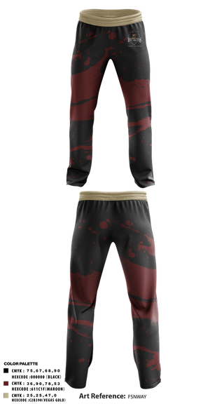 Sweatpants, Bellflower high school Track & Field, Track & Field, Teamtime, Team time, sublimation, custom sports apparel, team uniforms, spirit wear, spiritwear, sports uniforms, custom shirts, team store, custom team store, fundraiser sports, apparel fundraiser