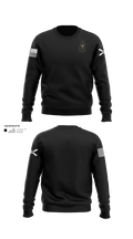 FLB 62486976 Crew Neck Sweatshirt - 21