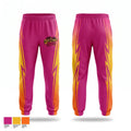 Hells Canyon Belles Sweatpants - 1