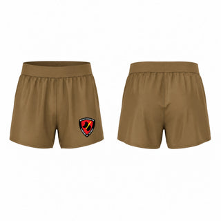 Ranger Panties, Mdhc team 6, Air Force, Teamtime, Team time, sublimation, custom sports apparel, team uniforms, spirit wear, spiritwear, sports uniforms, custom shirts, team store, custom team store, fundraiser sports, apparel fundraiser