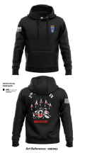 NANOOK 45782597 Hoodie - 111