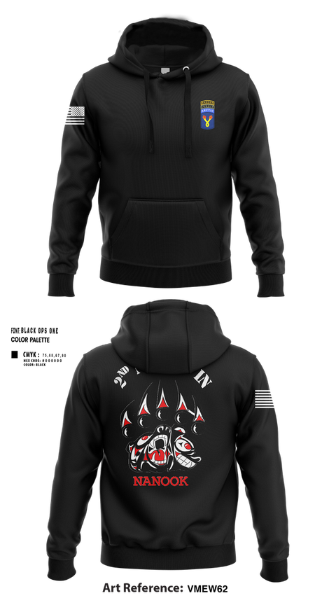 Hoodie, NANOOK, , Teamtime, Team time, sublimation, custom sports apparel, team uniforms, spirit wear, spiritwear, sports uniforms, custom shirts, team store, custom team store, fundraiser sports, apparel fundraiser