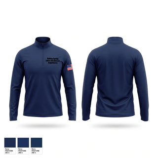 Windbreaker, Boiling Spring Lakes Fire Rescue Department, Fire Department, Teamtime, Team time, sublimation, custom sports apparel, team uniforms, spirit wear, spiritwear, sports uniforms, custom shirts, team store, custom team store, fundraiser sports, apparel fundraiser