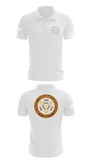 Short Sleeve Performance Polo, Eagle Battalion, Army, Teamtime, Team time, sublimation, custom sports apparel, team uniforms, spirit wear, spiritwear, sports uniforms, custom shirts, team store, custom team store, fundraiser sports, apparel fundraiser