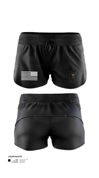 FLB 62486976 Ranger Panties - 21