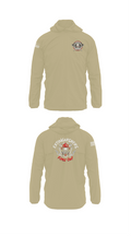 HQ PLT, HHC, 508th MP BN (D) 41529202 Windbreaker - 81