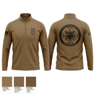 Windbreaker, Corry Station Chiefs, Navy, Teamtime, Team time, sublimation, custom sports apparel, team uniforms, spirit wear, spiritwear, sports uniforms, custom shirts, team store, custom team store, fundraiser sports, apparel fundraiser