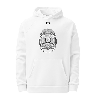 State of Hawaii Department of the Attorney General Child Abuse Investigations Unit 2926243 Under Armour速 Hoodie