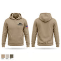 56th Maintenance Hoodie - 1