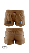 Alabama CARE EMS Inc. 56546615 Ranger Panties - 21
