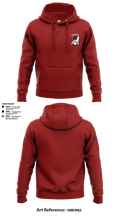 ATRP 6-17 ACS 92108473 Hoodie - 1
