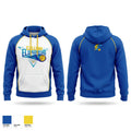 Cullman Eliminators Hoodie - 1