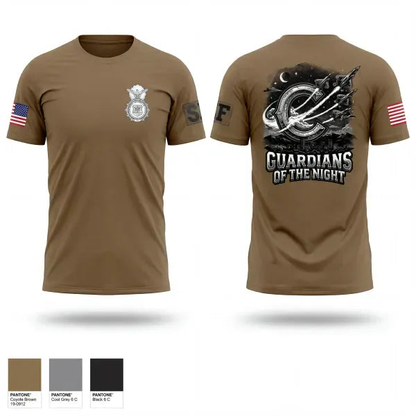 Short Sleeve Performance Shirt, 460 SFS, Air Force, Teamtime, Team time, sublimation, custom sports apparel, team uniforms, spirit wear, spiritwear, sports uniforms, custom shirts, team store, custom team store, fundraiser sports, apparel fundraiser