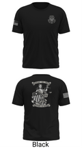 NCOA 15376820 Short Sleeve Performance Shirt - 20
