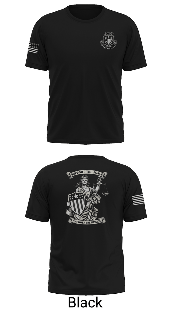Short Sleeve Performance Shirt, NCOA, Army, Teamtime, Team time, sublimation, custom sports apparel, team uniforms, spirit wear, spiritwear, sports uniforms, custom shirts, team store, custom team store, fundraiser sports, apparel fundraiser