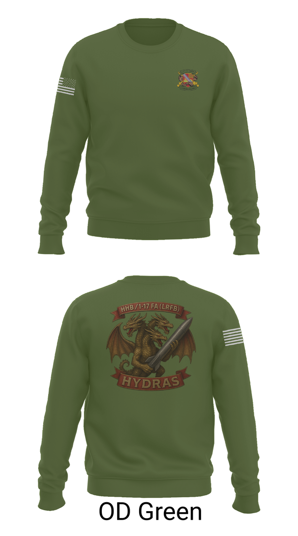 Crew Neck Sweatshirt, 1-17 fa, , Teamtime, Team time, sublimation, custom sports apparel, team uniforms, spirit wear, spiritwear, sports uniforms, custom shirts, team store, custom team store, fundraiser sports, apparel fundraiser