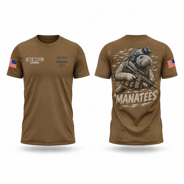 Old School Cotton Feel Shirt, LCMs, Army, Teamtime, Team time, sublimation, custom sports apparel, team uniforms, spirit wear, spiritwear, sports uniforms, custom shirts, team store, custom team store, fundraiser sports, apparel fundraiser