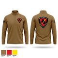 K-9 Windbreaker - 1