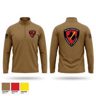 Windbreaker, K-9, Navy, Teamtime, Team time, sublimation, custom sports apparel, team uniforms, spirit wear, spiritwear, sports uniforms, custom shirts, team store, custom team store, fundraiser sports, apparel fundraiser