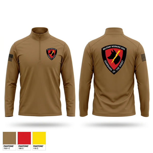 Windbreaker, K-9, Navy, Teamtime, Team time, sublimation, custom sports apparel, team uniforms, spirit wear, spiritwear, sports uniforms, custom shirts, team store, custom team store, fundraiser sports, apparel fundraiser