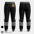 Greene county detention center 29015254 Sweatpants - 1