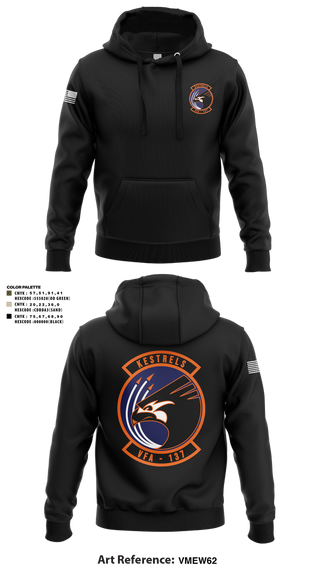 Hoodie, Kestrels, Navy, Teamtime, Team time, sublimation, custom sports apparel, team uniforms, spirit wear, spiritwear, sports uniforms, custom shirts, team store, custom team store, fundraiser sports, apparel fundraiser