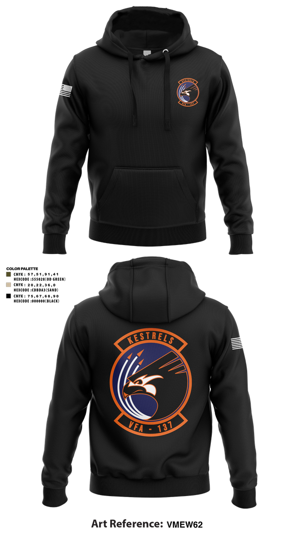 Hoodie, Kestrels, Navy, Teamtime, Team time, sublimation, custom sports apparel, team uniforms, spirit wear, spiritwear, sports uniforms, custom shirts, team store, custom team store, fundraiser sports, apparel fundraiser