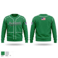 Knox Legends 45834561 Crew Neck Sweatshirt - 2