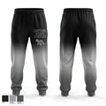 Daytona Beach Turtles 48337804 Sweatpants - 1