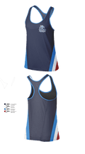Kraken 55398637 Tank Top - 1