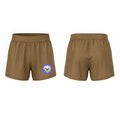 Tri-Star Wing Ranger Panties - 1