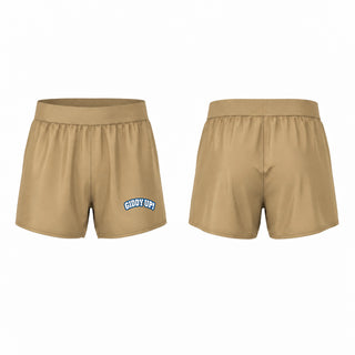 Ranger Panties, America’s Road to Forgiveness, Army, Teamtime, Team time, sublimation, custom sports apparel, team uniforms, spirit wear, spiritwear, sports uniforms, custom shirts, team store, custom team store, fundraiser sports, apparel fundraiser