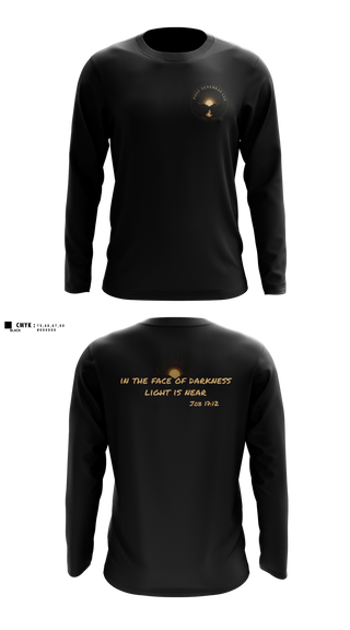 Long Sleeve Performance Shirt, LMPD HSO TACMED, Police, Teamtime, Team time, sublimation, custom sports apparel, team uniforms, spirit wear, spiritwear, sports uniforms, custom shirts, team store, custom team store, fundraiser sports, apparel fundraiser