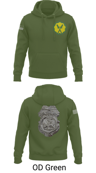 Hoodie, 88th Military Police Company, , Teamtime, Team time, sublimation, custom sports apparel, team uniforms, spirit wear, spiritwear, sports uniforms, custom shirts, team store, custom team store, fundraiser sports, apparel fundraiser