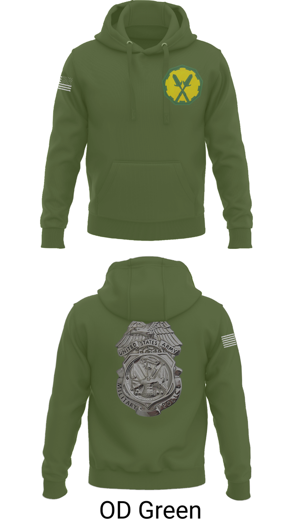 Hoodie, 88th Military Police Company, , Teamtime, Team time, sublimation, custom sports apparel, team uniforms, spirit wear, spiritwear, sports uniforms, custom shirts, team store, custom team store, fundraiser sports, apparel fundraiser