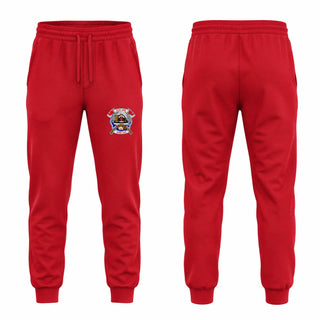 Sweatpants, E6, Fire Department, Teamtime, Team time, sublimation, custom sports apparel, team uniforms, spirit wear, spiritwear, sports uniforms, custom shirts, team store, custom team store, fundraiser sports, apparel fundraiser