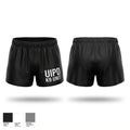 UIPD K9 UNIT 5154693 Ranger Panties - 1