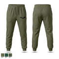 HQBN 89298596 Sweatpants - 1