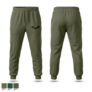 Sweatpants, HQBN, Marines, Teamtime, Team time, sublimation, custom sports apparel, team uniforms, spirit wear, spiritwear, sports uniforms, custom shirts, team store, custom team store, fundraiser sports, apparel fundraiser