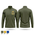 CSSRT 83582824 Windbreaker - 1