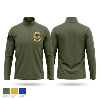 Windbreaker, CSSRT, Police, Teamtime, Team time, sublimation, custom sports apparel, team uniforms, spirit wear, spiritwear, sports uniforms, custom shirts, team store, custom team store, fundraiser sports, apparel fundraiser