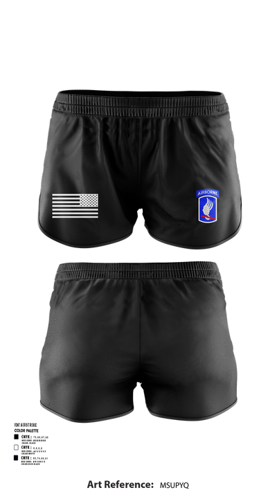 Wombats 19106306 Ranger Panties - 101