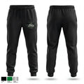 160th SOAR 47474044 Sweatpants - 1