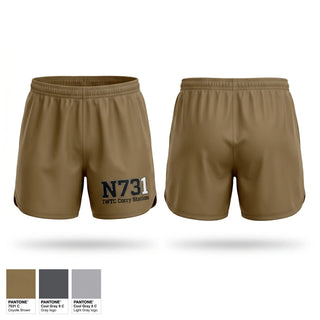 Ranger Panties, N731, Navy, Teamtime, Team time, sublimation, custom sports apparel, team uniforms, spirit wear, spiritwear, sports uniforms, custom shirts, team store, custom team store, fundraiser sports, apparel fundraiser