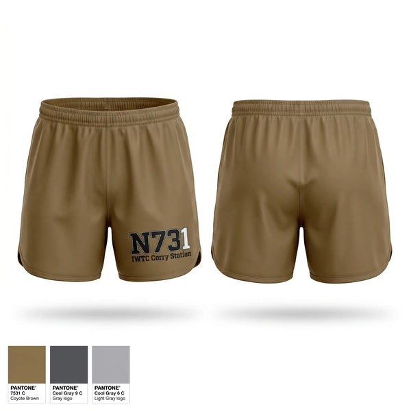 Ranger Panties, N731, Navy, Teamtime, Team time, sublimation, custom sports apparel, team uniforms, spirit wear, spiritwear, sports uniforms, custom shirts, team store, custom team store, fundraiser sports, apparel fundraiser