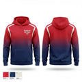 Redlands All Stars 14u 66321121 Hoodie - 2