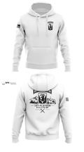 B CO 3/172 1st PLT Hoodie - 55