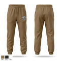 C co. 2-325 AIR 65610985 Sweatpants - 1
